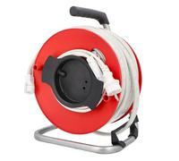 AS Schwabe Bande LED sur enrouleur 25 m 1500 L/m 46714