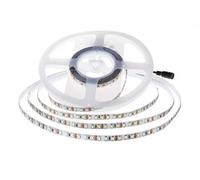 Ruban LED V-TAC SMD2835 24V IP20 5m 8W/m 1100lm 4000K