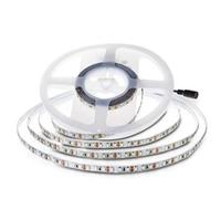 Ruban LED V-TAC SMD2835 24V 10m 7,5W/m 4000K IP20 120LED/m
