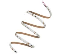 Bande LED 60W 24V 720LED CRI≥90 2700K Warm 5m Ledvance