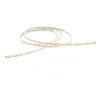 Bande LED adhésive 5 mm Reel - longueur 5 mètres - 4000 K L&S LIGHT