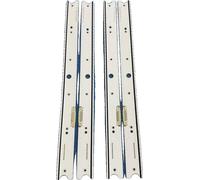 Bande LED, boîtier aluminium, fonction dimmable, source de courant : DC, compatible avec plusieurs modèles, source lumineuse : lampes LED