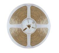 Bande LED COB Silver Electronics 800 lm 8 W/m 4.000K 5m 24V IP65 10mm coupure 5 cm