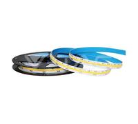 Ruban LED COB V-TAC 280LED/m 24V 10W 6500K 5m 950lm