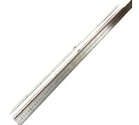Bande LED, compatible avec Samsung UN65RU7300F et UE65RU7090U