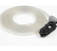 Bande LED de rechange Bestway® (câble inclus) pour spa LAY-Z-SPA® Bali AirJet™ 180 x 66 cm