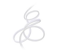Bande LED décorative - LEDVANCE - NEON FLEX - RVB (multicolore) - Rechargeable USB - Lumière homogène