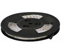Bande LED Ecolite, SMD2835, 1 200 lm/m, IP20, 25 m, 8 mm DX-60SMD-6000/25M