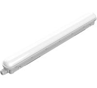 Bande Led étanche Projectline éclairage Puissant Et Durable Pour Environnements Exigeants. - Philips