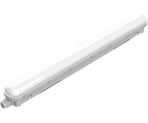 Bande Led étanche Projectline éclairage Puissant Et Durable Pour Environnements Exigeants. - Philips