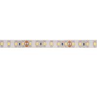 Bande Led Flexible - Blanc Neutre - 600 Leds - 5 M - 24 V