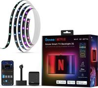 Govee Netflix Envisual TV Backlight 55-65 Zoll