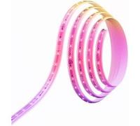 Govee LED Strip Light M1 (2 m) - Éclairage connecté