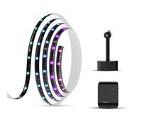 Govee Netflix Envisual TV Backlight 55-65 Zoll