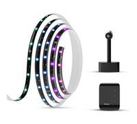 Bande LED immervise Govee pour TV 55-65" Multicolore C