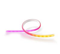 Bande LED intelligente Philips Hue Gradient Lightstrip 2 m