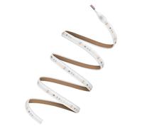 Bande LED LEDVANCE LS P -1000/940/5/IP67 4058075705951