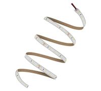 Bande LED LEDVANCE LS V -2000/830/5/IP66 4058075705708