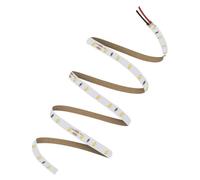 Bande LED LEDVANCE LS V -2000/865/5 4058075708099