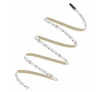 Bande LED LEDVANCE Performance-1000 RGBW LS PFM -1000/RGBW/865/5 4058075436312