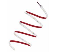 Bande LED LEDVANCE SUPERIOR-2000 TW PROTÉGÉE LS SUP -2000/TW/927-965/5/IP67 4058075436008