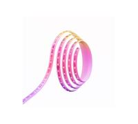 Govee LED Strip Light M1 (2 m) - Éclairage connecté