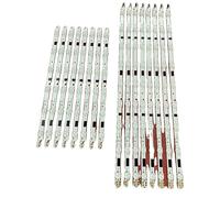 Bande LED, matériau en cuivre, dimensions 46 pouces, compatible avec UE46F6400, flux lumineux 60, tension nominale 3 V