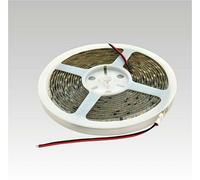 Bande LED NBB 12 V, 60 LED/m, SMD5050, 6000 K, IP65, 14,4 W/m, silicium, 903003070