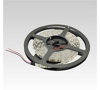 Bande LED NBB 24 V, 60 LED/m, SMD5050, 6000–6500 K, IP20, 14,4 W/m, 903003087
