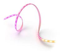 Bande Led Philips Hue Lightstrip Ultra-Bright Flux 5 M 48 W 4800 Lm Multi-Couleur