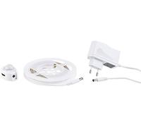 Bande LED pour cadre de lit avec détecteur de mouvement PIR [Lunartec]