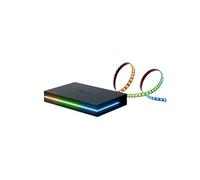 Govee Kit boîte de synchronisation KI 2, Bande LED , EEC: G