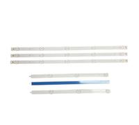 Bande LED pour TV TX-40ESW504B -40ES400E -40FS503-40ESW504-40ES500B -40ES400B -40DSU401 TC-40DS600X TC40DS600H