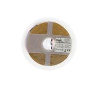 Bande LED Premium 24 V DC COB LS-COB D87-LS-COB-2400-IP20-ANW-24V