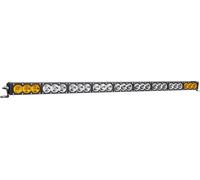 Bande LED, puissance 30-300W, étanche IP68,1x49in 270W Y n W