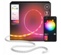 Bande led - ruban led Philips hue - 10333800