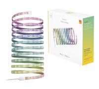 Bande LED RVB intelligente - Bande LED intelligente Hombli (5 m)