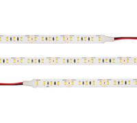 Bande LED SLC Bande LED UL iCC 120 30 m 10 mm 8 W 500 lm 830 IP20