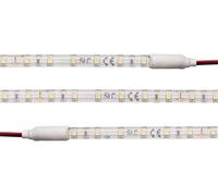 Bande LED SLC LED STRIP MONO CV 60 5 m 8 mm 4,8 W 390 lm 840 IP54