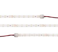 Bande LED SLC LED STRIP UL MONO iC 60 10 m 8 mm 4,32 W 340 lm 840 IP54