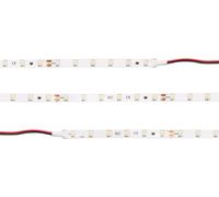 Bande LED SLC LED STRIP UL MONO iC 60 10 m 8 mm 4,32 W 370 lm 840 IP20