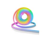 Bande LED SmartLife | | WIFILN51CRGB |Multicolore
