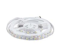 Bande LED SMD Flexible 40W RGB+W 60 LED/M 5 MT 12V V-tac [EEK: Ne pas applicable]
