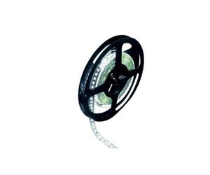 Bande LED souple CCT 13W/m CCT Hauteur 5 mm - Longueur 5 m - Strip REEL G L&S LIGHT