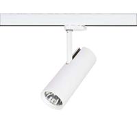 Bande LED spot 3000K blanc - Downlight / spot / Floodlight 1x23W 88393173