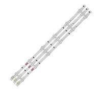 Bande LED TV 2014SVS28_3228_06 REV1.1_131108 LM41-00099N 00041M 00430A UE28H4000AK UE28J4100AK UN28H4000AF UN28H4500AF