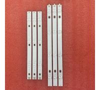 Bande LED TV 7LED pour Panasoni TX-32CS510E 32CS510E 32CSW514 32ES503B 32DS500E 32DS500B Tc-32ds600 PN-EL-32-21-V0