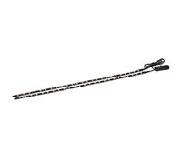 Bande LED USB 2x bande lumineuse escalier TV fond éclairage lampe Globo 38970