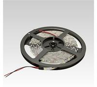 Bande LED UV NBB 12 V, 30 LED/m, SMD3528 (395–405 nm), IP20, 4,8 W/m, 903003104