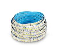 Ruban LED V-TAC 2835 Samsung 24V IP20 10m 15W/m 4000K